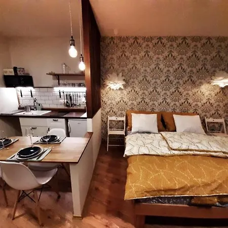 Apartmany Amade Jeseniky Vrbno pod Pradedem Exterior photo
