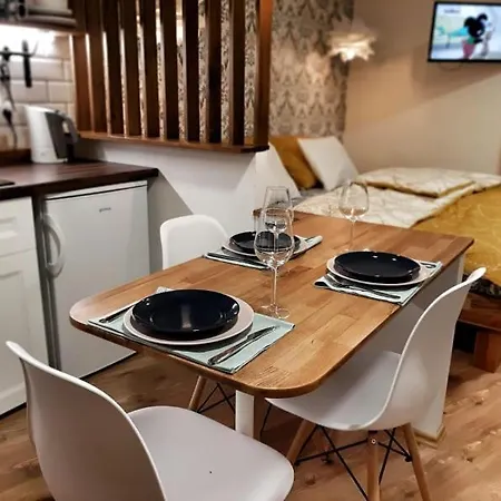 Apartmany Amade Jeseniky Vrbno pod Pradedem Exterior photo