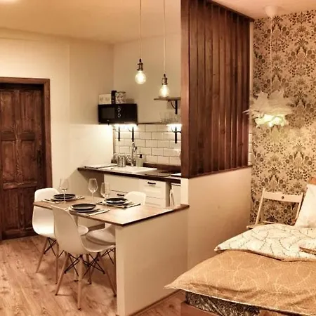 Apartmany Amade Jeseniky Vrbno pod Pradedem Exterior photo