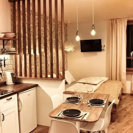 Apartmany Amade Jeseniky Vrbno pod Pradedem Exterior photo